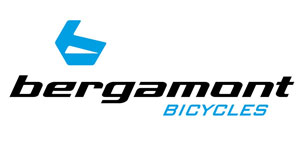 bergamont E-Bikes