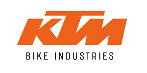 ktm E-Bikes