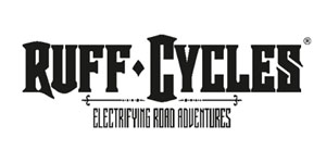 ruff cycles E-Bikes