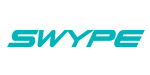 swype E-Bikes