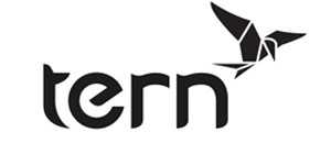 tern E-Bikes