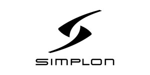 Simplon e-bikes Logo